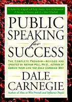 Public_speaking_for_success